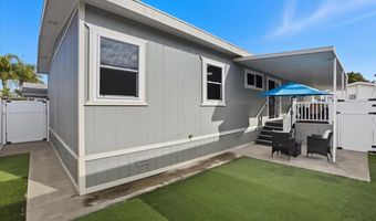 7023 San Bartolo St 41, Carlsbad, CA 92011