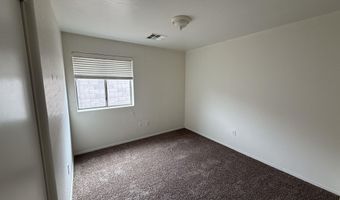 24133 W TONTO St, Buckeye, AZ 85326