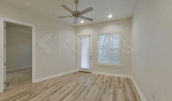 4847 E Dacha Ln, Baton Rouge, LA 70817