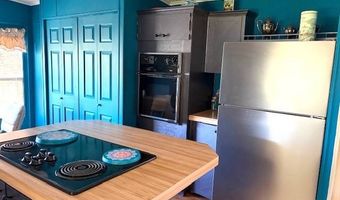 3122 S Flamingo Rd, Avon Park, FL 33825