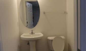 1531 Haywards Heath Ln, Apex, NC 27502