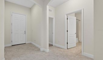 5048 INSHORE LANDING Dr, Apollo Beach, FL 33572