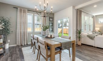2126 NE 4th Ave, Battle Ground, WA 98604