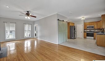 120 KENTWOOD Dr, Alabaster, AL 35007