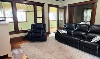 19443 560th Ave, Austin, MN 55912