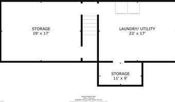 17 Pine St, Bellingham, MA 02019