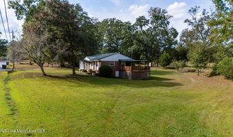 1785 Sewell St, Alexander City, AL 35010
