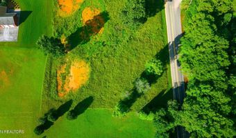 4 Highway 39, Athens, TN 37303