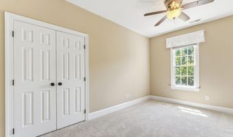 1316 Pendula Path, Apex, NC 27502