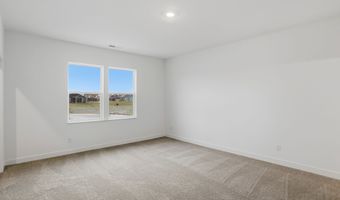 5267 Foxley Park Ln, Avon, IN 46123