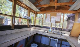 1093 W Big Portage Lake Dr NW A, Backus, MN 56435