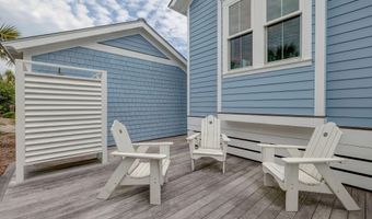 801 Federal Rd, Bald Head Island, NC 28461