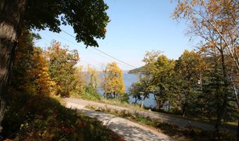 4350 River Rd S, Afton, MN 55001