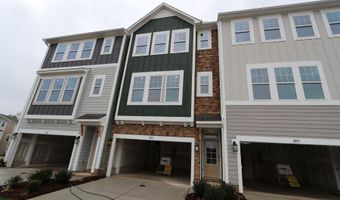 2803 Carbondale Ct, Apex, NC 27502