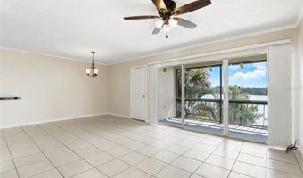 550 ORANGE Dr 5, Altamonte Springs, FL 32701