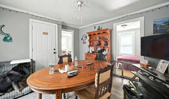 78 Mount Vernon Ave, Augusta, ME 04330