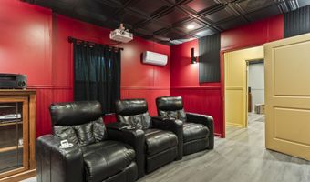 220 Renford Rd, Ball Ground, GA 30107