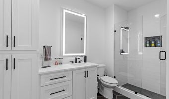 7509 S Shoreline, Benton, AR 72019