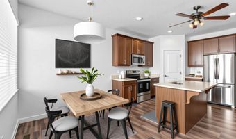 15218 S Tack Way Way, Bluffdale, UT 84065