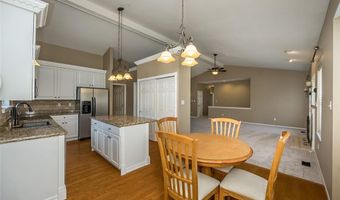 110 Creekside Trl, Arnold, MO 63010