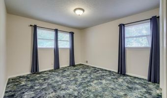 301 Douglas Dr, Beech Island, SC 29842