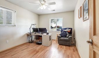 12 Green Valley Ln, Belen, NM 87002