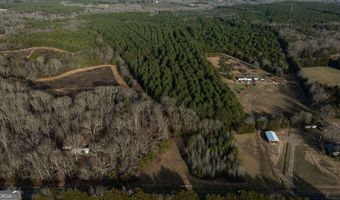 Hwy 20, Abbeville, SC 29620