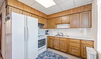 4125 Route 22 Hwy, Blairsville, PA 15717