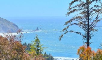 19921 WHALESHEAD Rd U25, Brookings, OR 97415