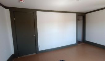 14 Hill St, Barre, VT 05641