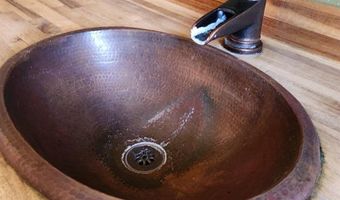 153 Finson Rd, Bangor, ME 04401