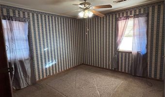 8810 Green Point Dr, Altus, AR 72821