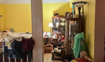 71 Greenhill Rd, Alloway, NJ 07419