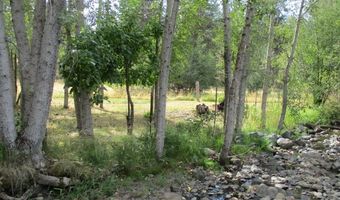 410 Mill Cr Ln, Cove, OR 97824