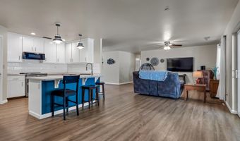 1750 Diamond St, Anderson, CA 96007