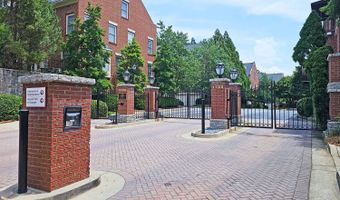 1735 Peachtree St NE #216, Atlanta, GA 30309