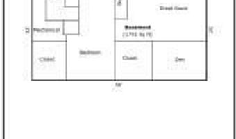 300 Round Up Ln, Bakersfield, MO 65609
