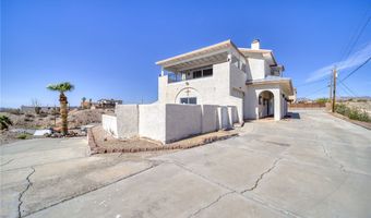 3194 Sycamore Ave, Bullhead City, AZ 86429