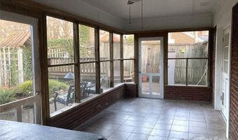 1051 Pee Dee Ave, Albemarle, NC 28001