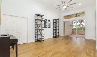 248 Palm Cir, Atlantis, FL 33462