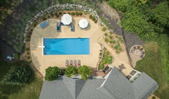 259 Grand River Dr NE, Ada, MI 49301