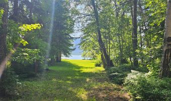 22747 Mt Highway 83, Bigfork, MT 59911
