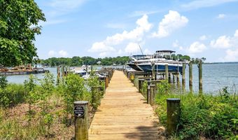 1507 GORDON COVE Dr, Annapolis, MD 21403