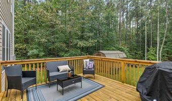 12501 Loblolly Dr, Amelia, VA 23002