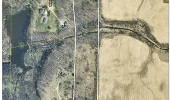 9800 5 Mile Rd NE, Ada, MI 49301