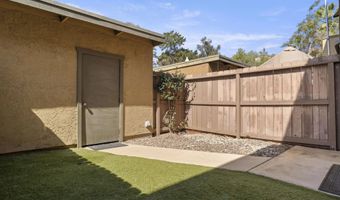 1417 N Broadway B, Escondido, CA 92026