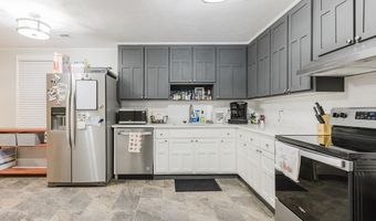 624 Harrold Ave, Americus, GA 31709