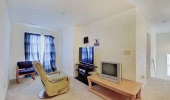 7303 Beal Ln, Indianapolis, IN 46217