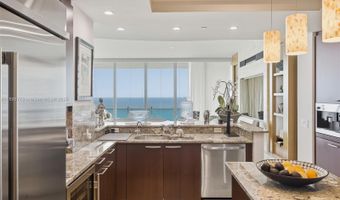 10295 Collins Ave 2207, Bal Harbour, FL 33154