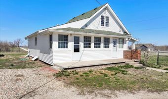 137 E 1400 Rd, Baldwin City, KS 66006